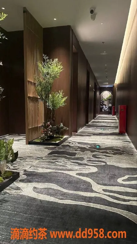 广州楼凤-广州天河珠江新城00后优质服务，身材火辣