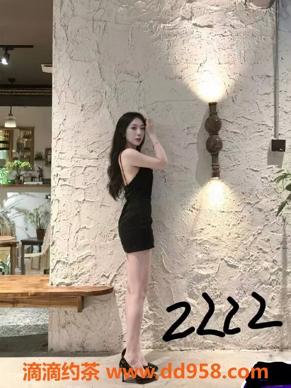 广州楼凤-广州天河珠江新城00后优质服务，身材火辣