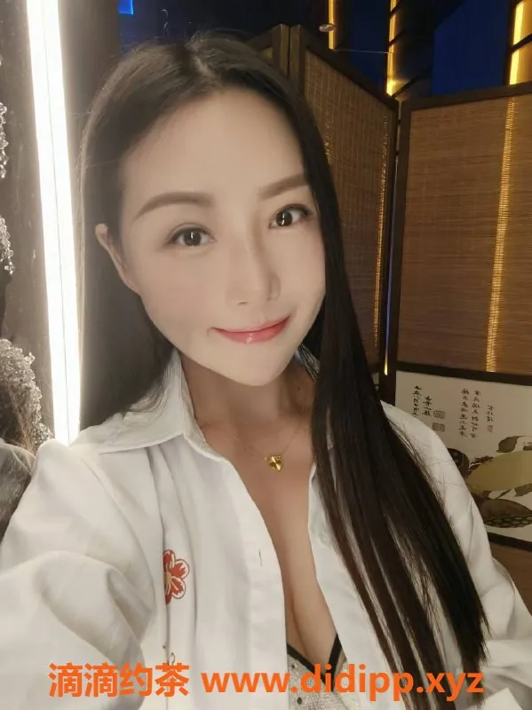 深圳spa会所资源信息,深圳龙华94场丝足特惠，398元70分钟体验