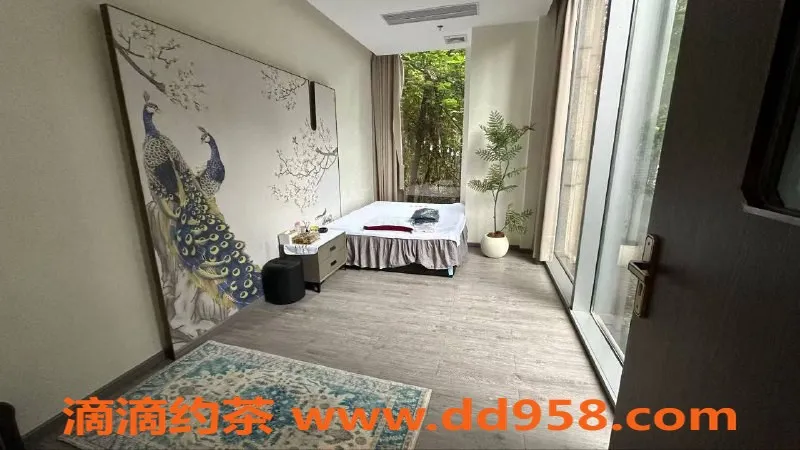 广州楼凤-广州天河珠江新城00后优质服务，身材火辣