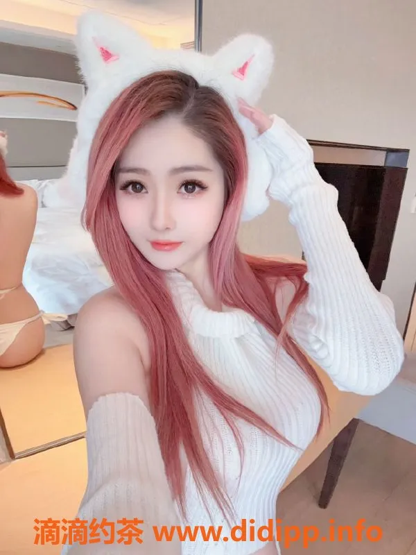 无锡上门服务-惠山区高颜值安琪，160/48，陪浴上门服务