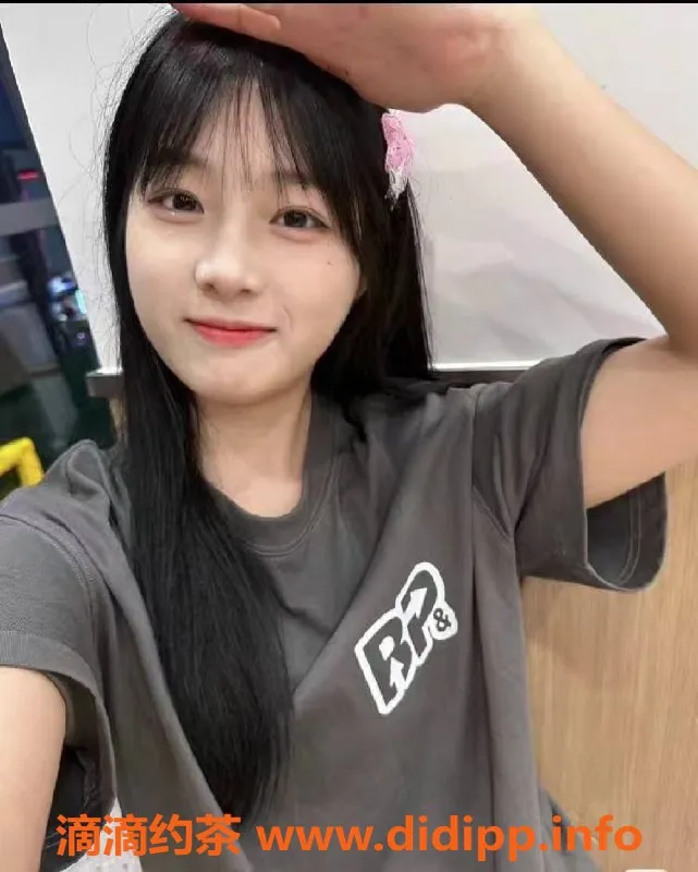 深圳spa会所-深圳龙华94场丝足特惠，398元70分钟体验