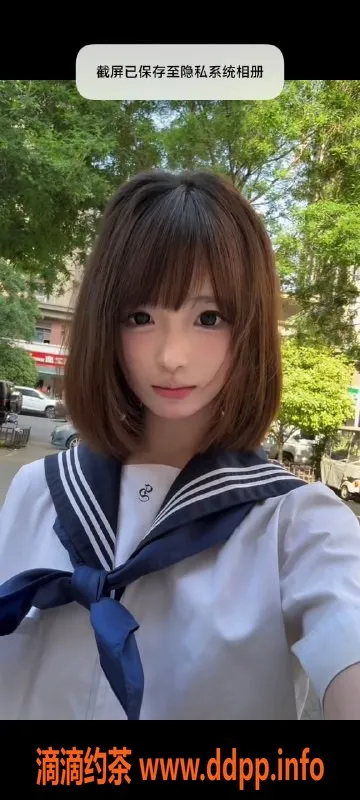 无锡上门服务-惠山区小巴拉，高颜值陪浴，灵活上门服务