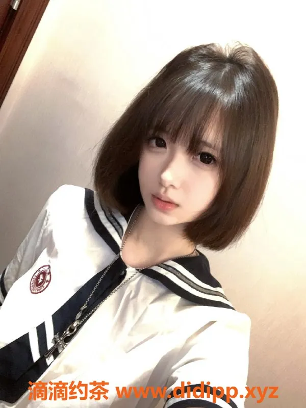 无锡上门服务资源信息,惠山区小巴拉，高颜值陪浴，灵活上门服务