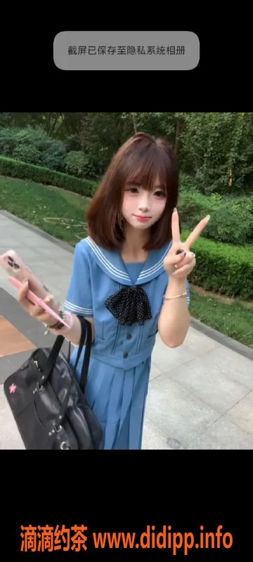 无锡上门服务-惠山区小巴拉，高颜值陪浴，灵活上门服务