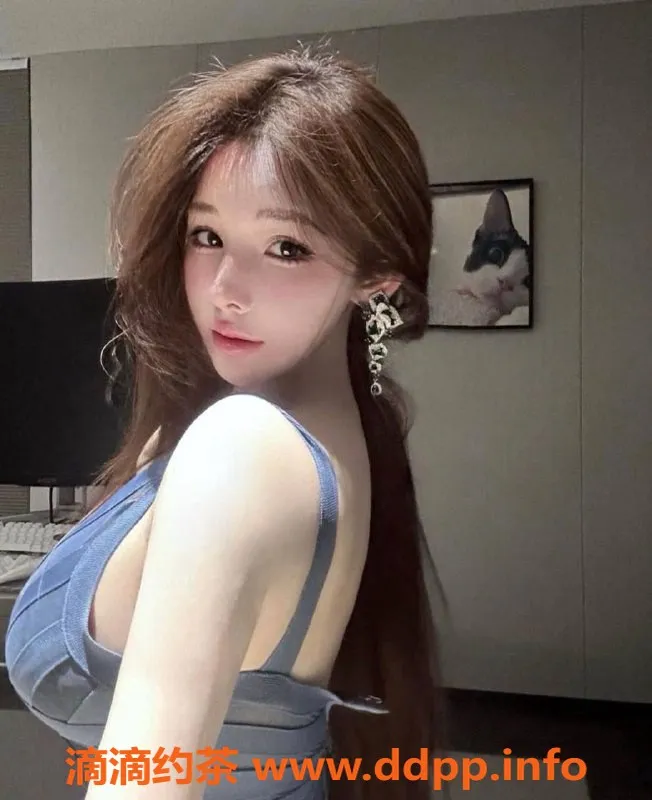 杭州上门服务-新加坡23岁美女163cm 52kg 36E 全程英文服务