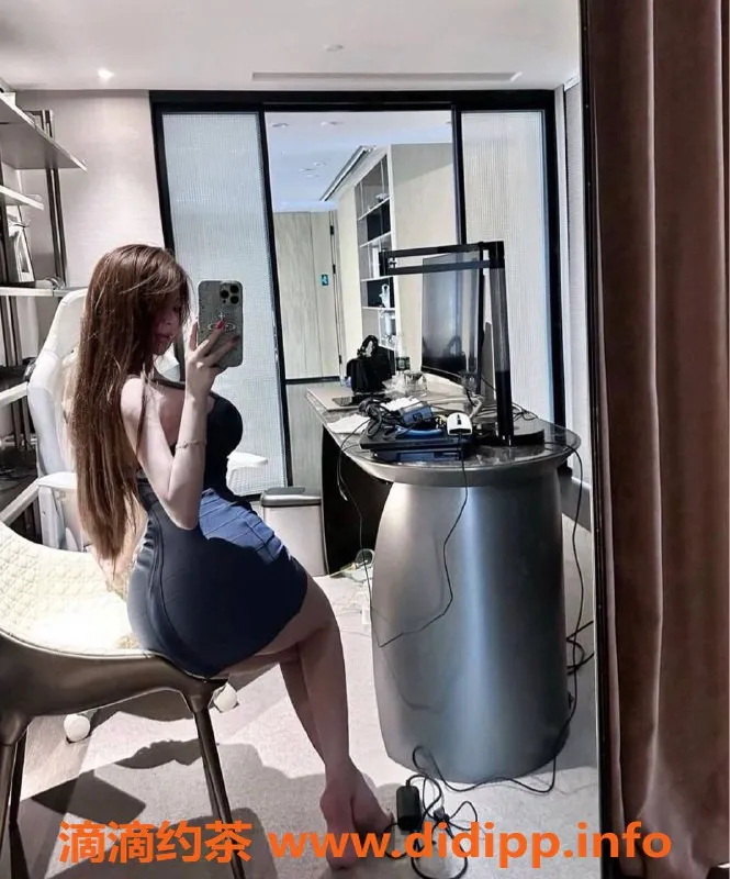 杭州上门服务-新加坡23岁美女163cm 52kg 36E 全程英文服务