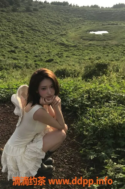 杭州上门服务-韩国美眉23岁165cm，超赞服务等你来体验！