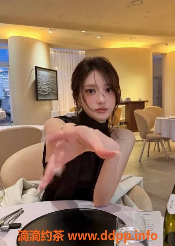 杭州上门服务-韩国美眉23岁165cm，超赞服务等你来体验！