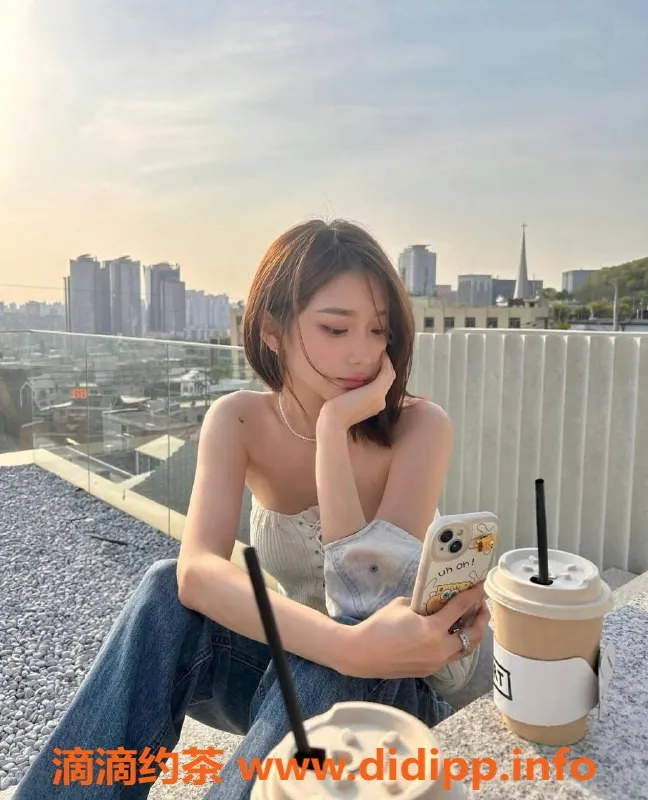 杭州上门服务-韩国美眉23岁165cm，超赞服务等你来体验！