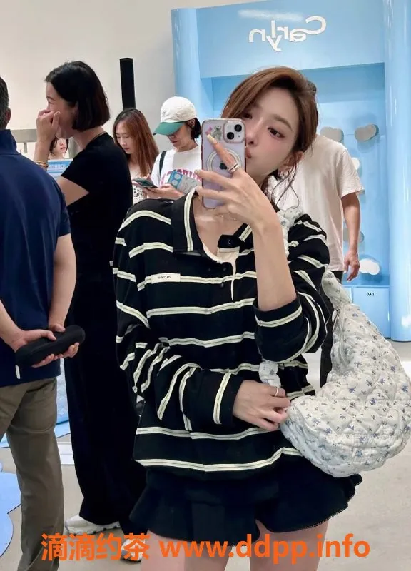 杭州上门服务-韩国美眉23岁165cm，超赞服务等你来体验！