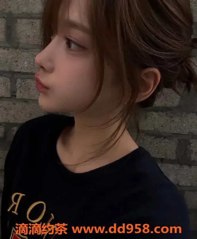 杭州上门服务-韩国美眉23岁165cm，超赞服务等你来体验！