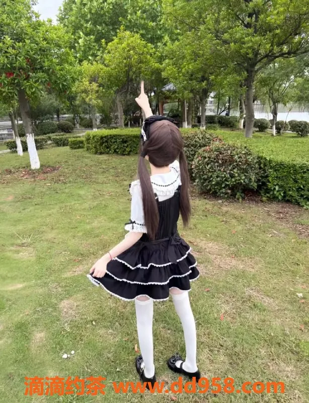 无锡上门服务-高颜值小萝莉上门陪浴服务 仅需1100p