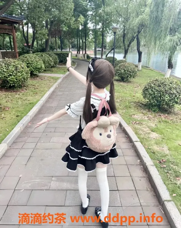 无锡上门服务资源信息,高颜值小萝莉上门陪浴服务 仅需1100p