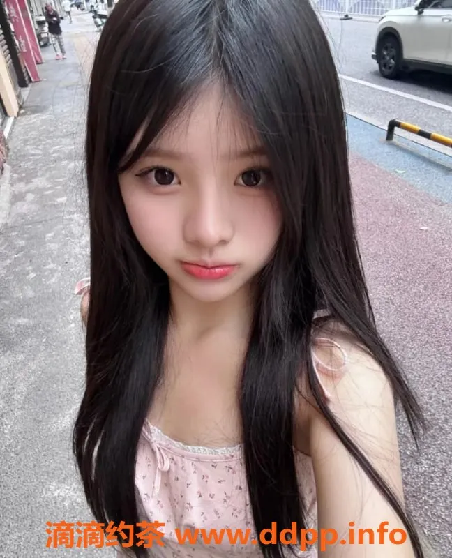 无锡上门服务资源信息,高颜值小晴陪浴服务，超嫩，超紧！