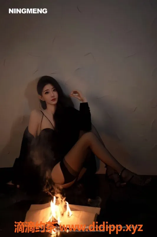 无锡楼凤资源信息,梁溪区高颜值瑜伽老师，2200p陪浴服务