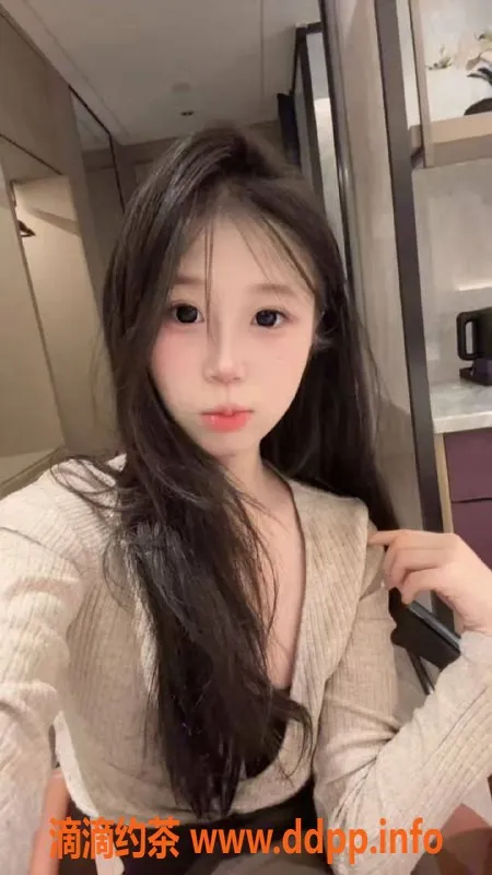 青岛楼凤资源信息,青岛市北小六，皮肤白皙，10起预约