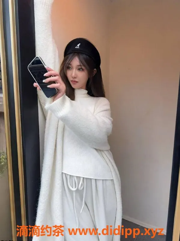 深圳楼凤资源信息,福田小猫，900元体验贴心服务