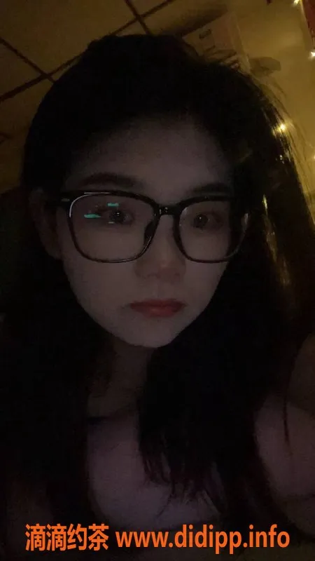 深圳spa会所-深圳龙华94场丝足特惠，398元70分钟体验