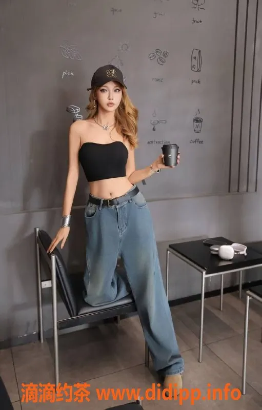 深圳楼凤-福田小猫，900元体验贴心服务