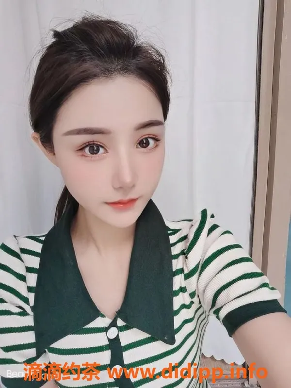 深圳楼凤-南山绾绾：24岁御姐，身高167，800元起