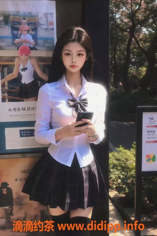 深圳楼凤资源信息,福田鑫鑫，20岁165cm，44kg，2200元服务