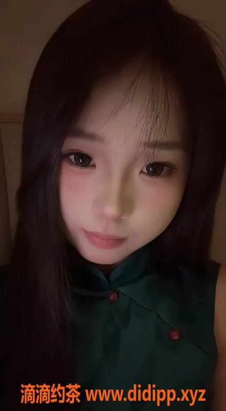 沈阳楼凤-中山区椒椒，身材火辣，服务超赞，课费1800