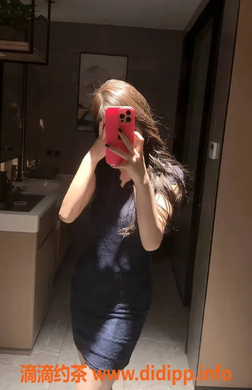 沈阳楼凤-中山区椒椒，身材火辣，服务超赞，课费1800