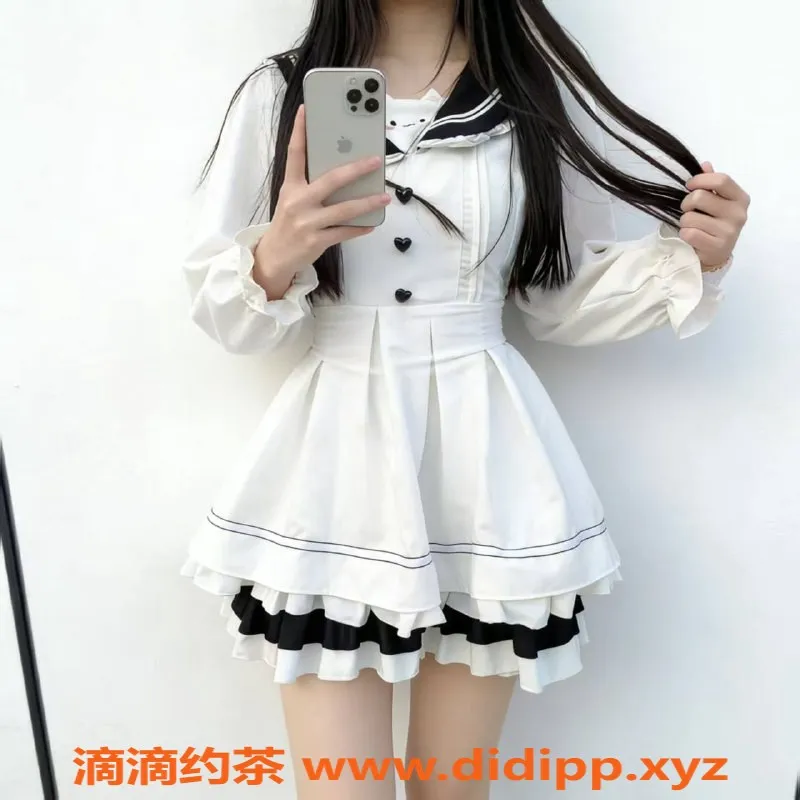 深圳楼凤-深圳龙华小软，1000p 轻松享受