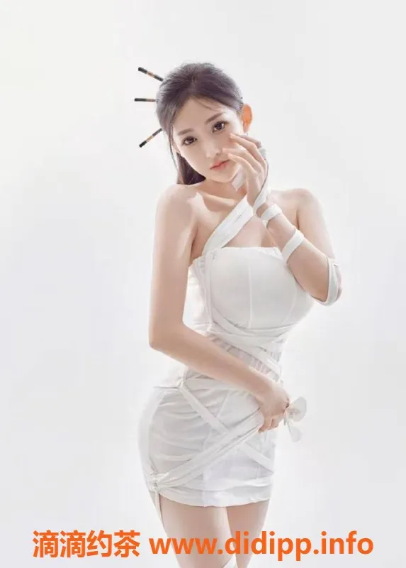 温州楼凤-温州橙子 161cm 44kg 36C 02年小姐姐服务推荐