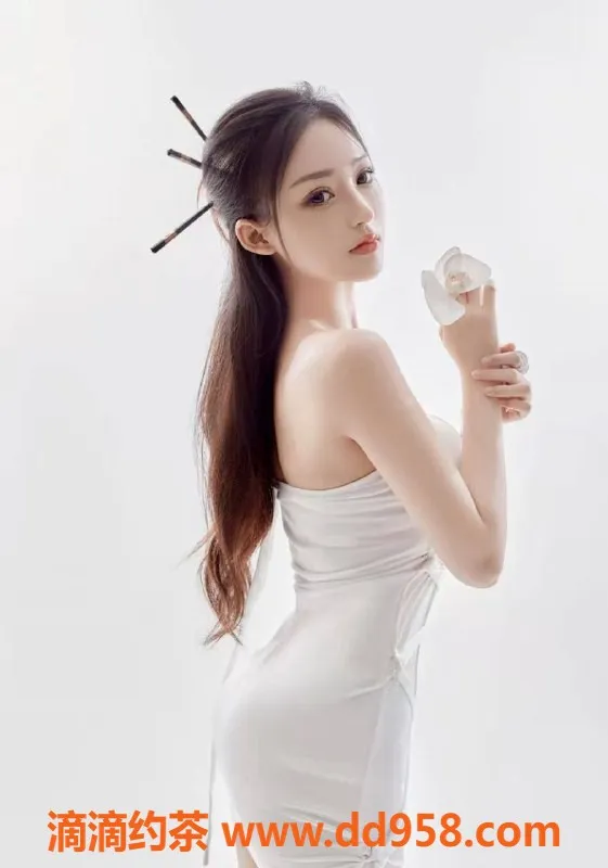 温州楼凤资源信息,温州橙子 161cm 44kg 36C 02年小姐姐服务推荐