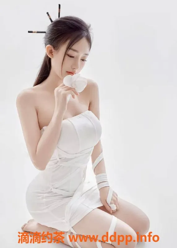温州楼凤-温州橙子 161cm 44kg 36C 02年小姐姐服务推荐