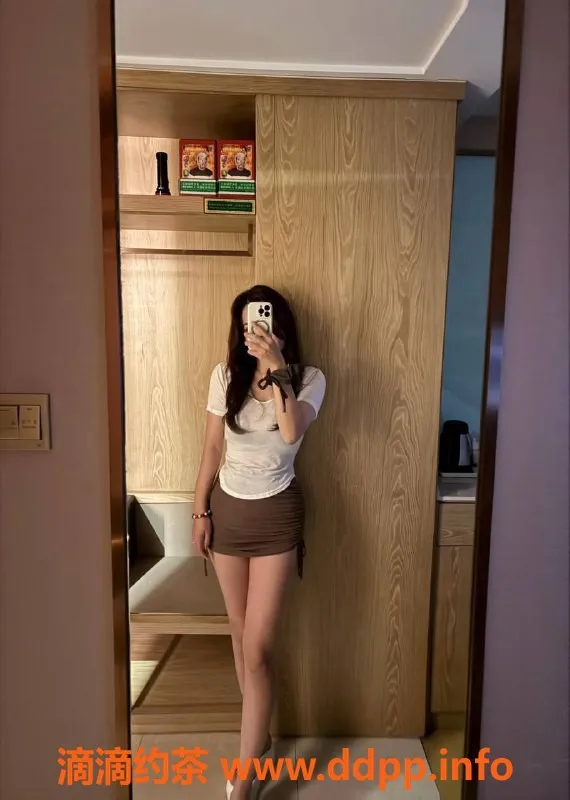 北京楼凤-成寿寺可馨，168女友，茶费8 体验良好