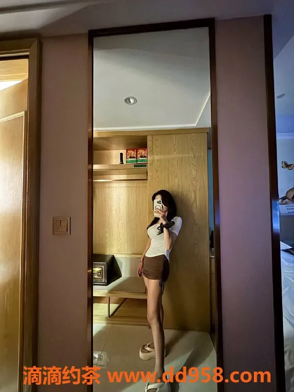 北京楼凤-成寿寺可馨，168女友，茶费8 体验良好