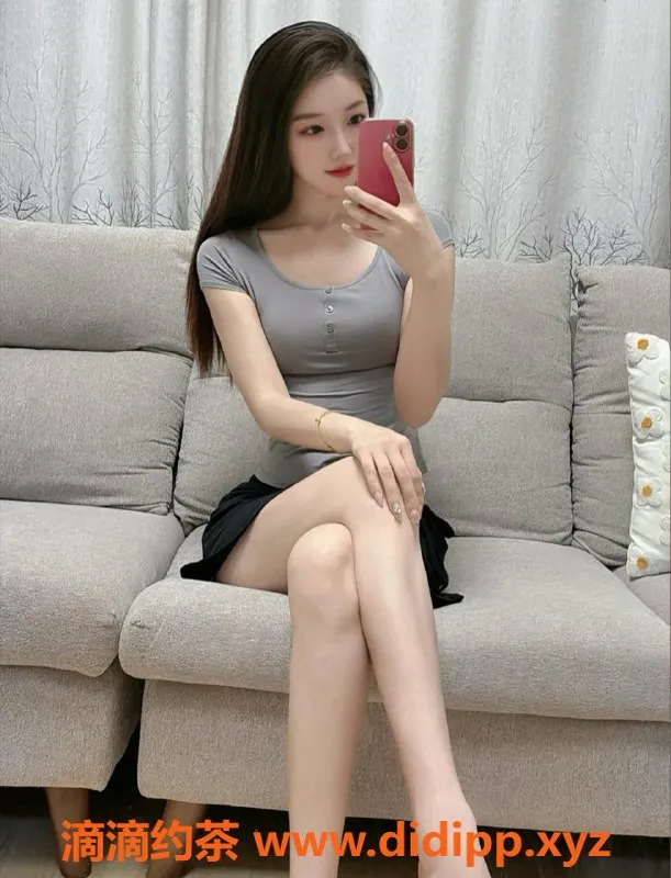 赣州楼凤-赣州夏烟，162cm气质御姐，服务细腻