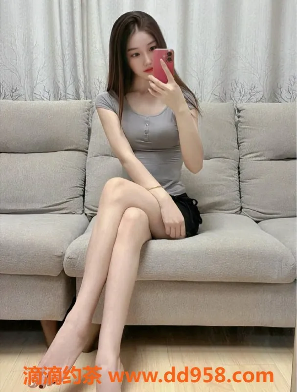 赣州楼凤-赣州夏烟，162cm气质御姐，服务细腻