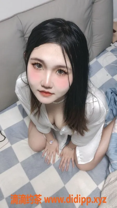 中山楼凤-西区樱甜，23岁D+胸围，300元起服务