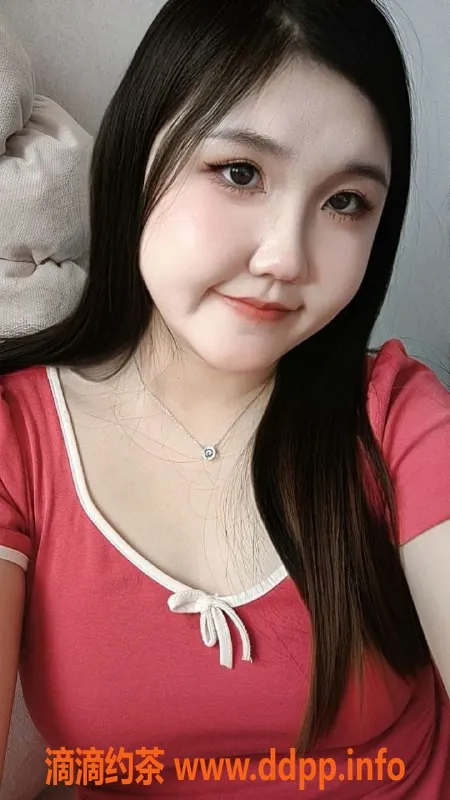 中山楼凤资源信息,西区樱甜，23岁D+胸围，300元起服务