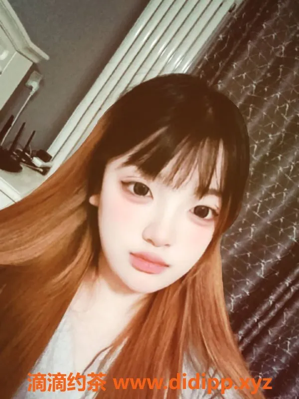 北京楼凤-百子湾汤圆微胖女孩，清纯可爱160元茶费