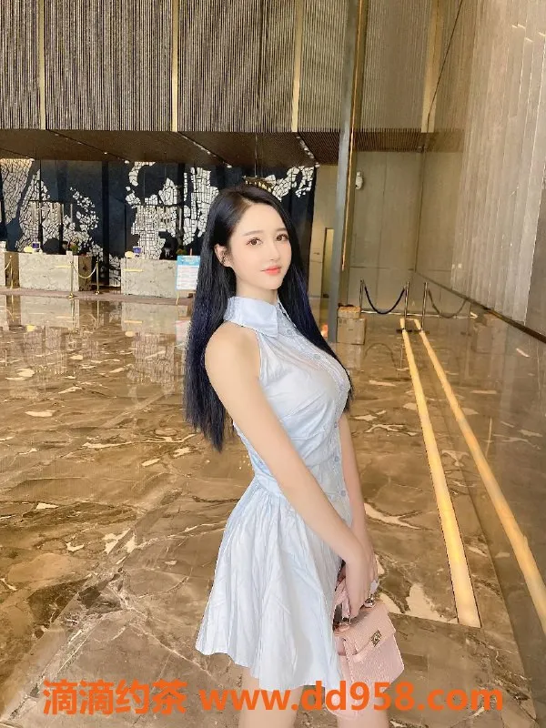 南通楼凤-南通健身教练嘟嘟，165cm，36C，服务P800