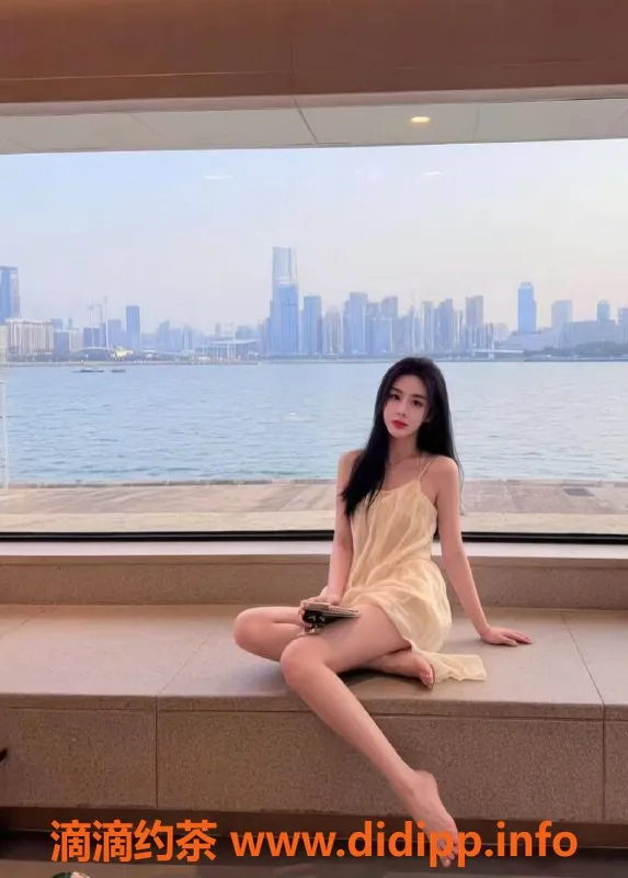 南通楼凤-阳阳-170-103-36C-22 香港台球助教