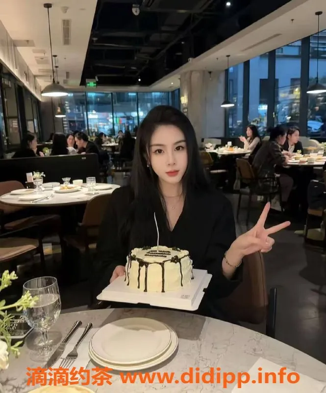 南通楼凤-阳阳-170-103-36C-22 香港台球助教