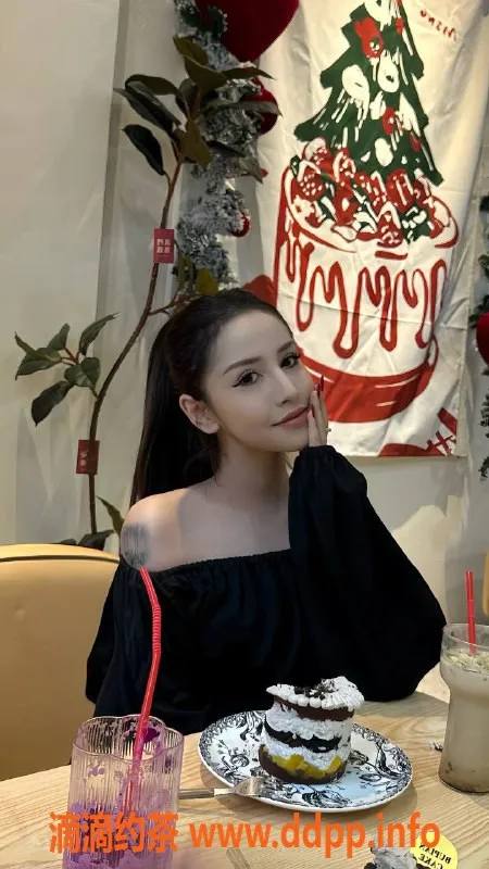 乌鲁木齐楼凤-20岁高挑妹子，170cm/48kg，纹身迷人