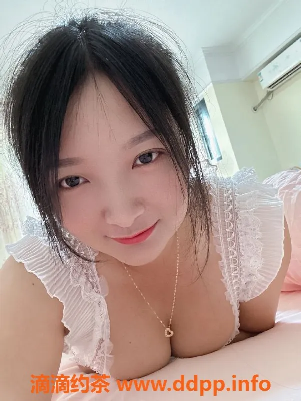 东莞楼凤-东城土豆儿，27岁160身高，服务热情价格优