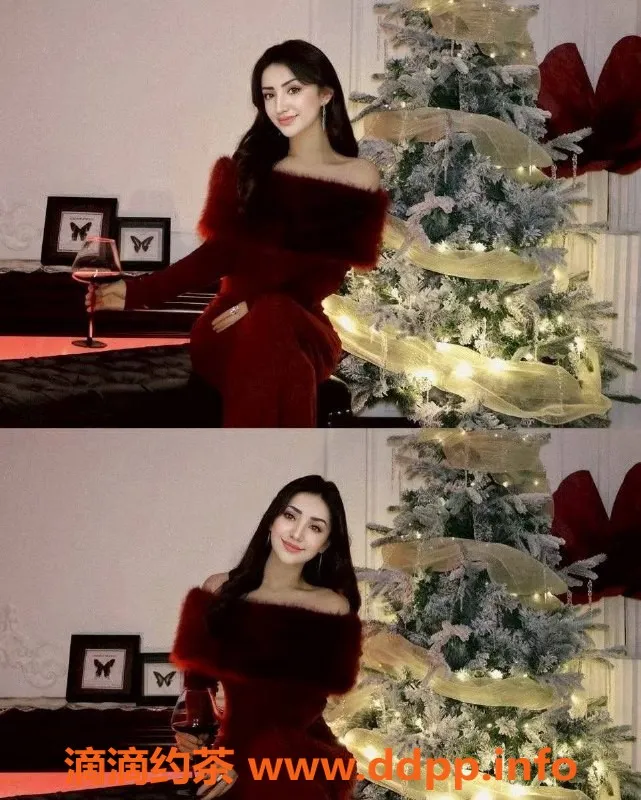 乌鲁木齐楼凤资源信息,伊犁女老师，25岁，1.68米，提供专业服务