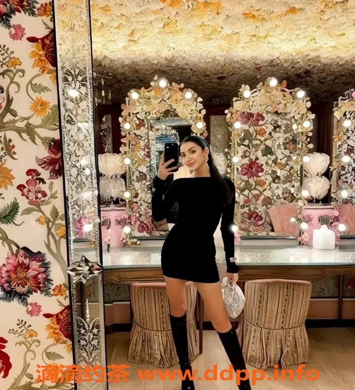 乌鲁木齐楼凤-伊犁女老师，25岁，1.68米，提供专业服务