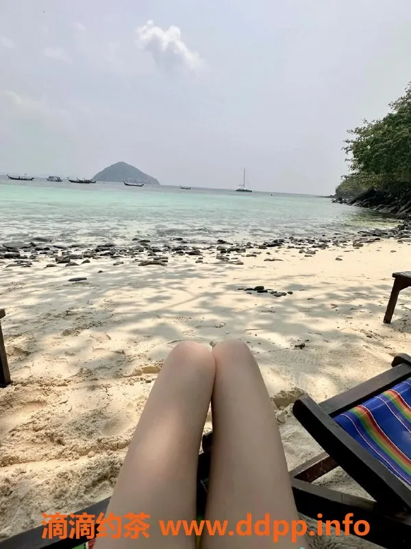 乌鲁木齐楼凤资源信息,172cm甜美小姐姐，气质与服务兼备