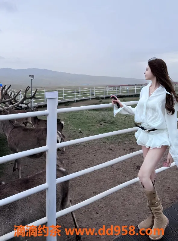 乌鲁木齐楼凤-昆明白小纯，20岁168cm，C罩杯特惠佳丽