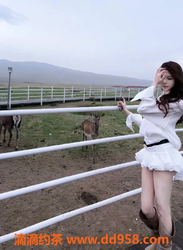 乌鲁木齐楼凤-昆明白小纯，20岁168cm，C罩杯特惠佳丽