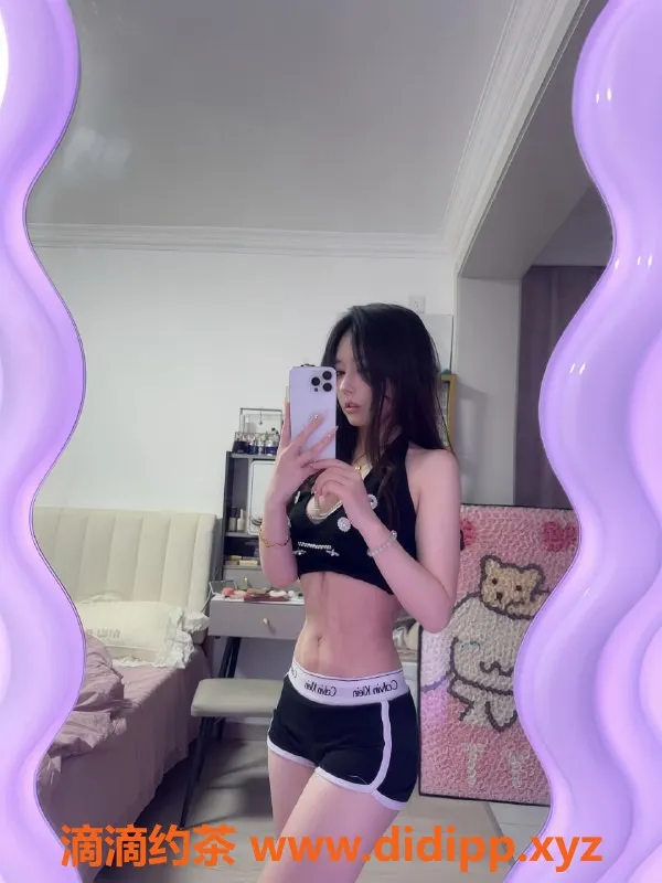 乌鲁木齐楼凤资源信息,粉嫩S身材女孩，温柔满足你的所有欲望